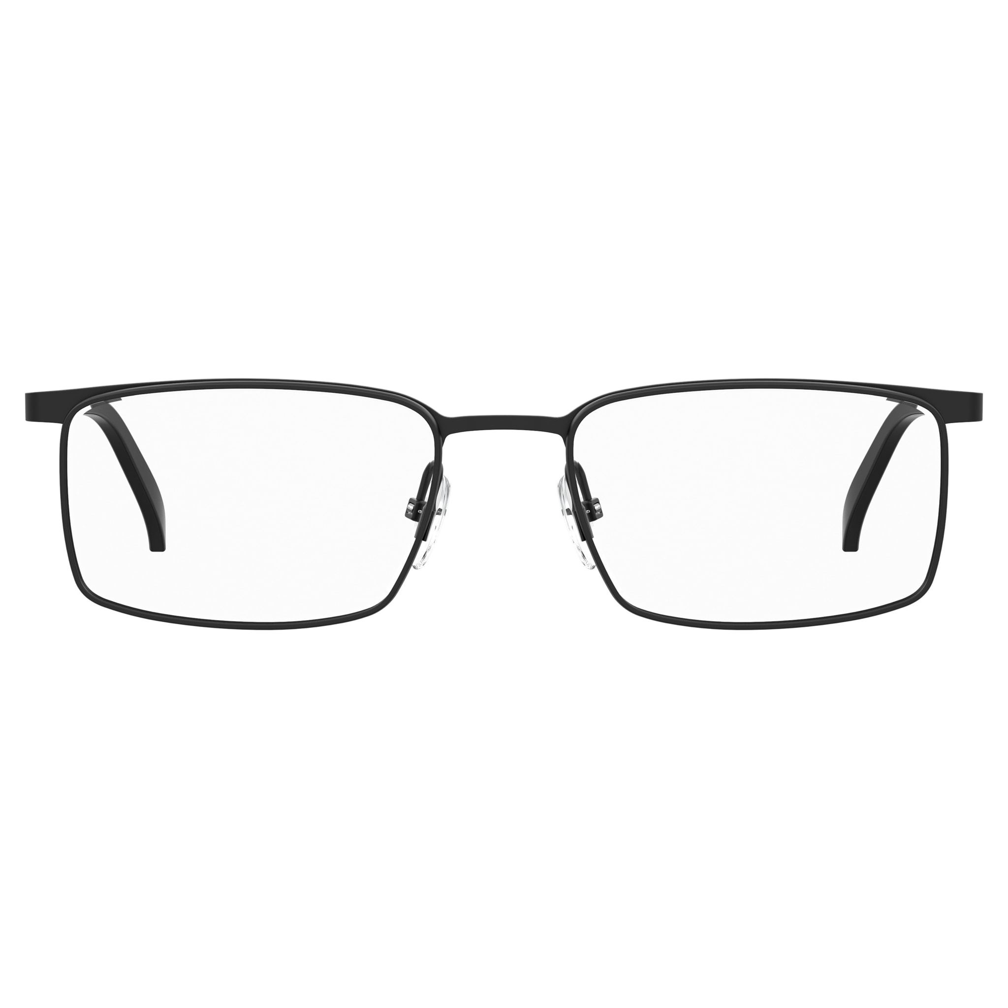 Montura de gafas Seventh Street Hombre 7A-073-003