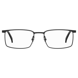 Montura de gafas Seventh Street Hombre 7A-073-003