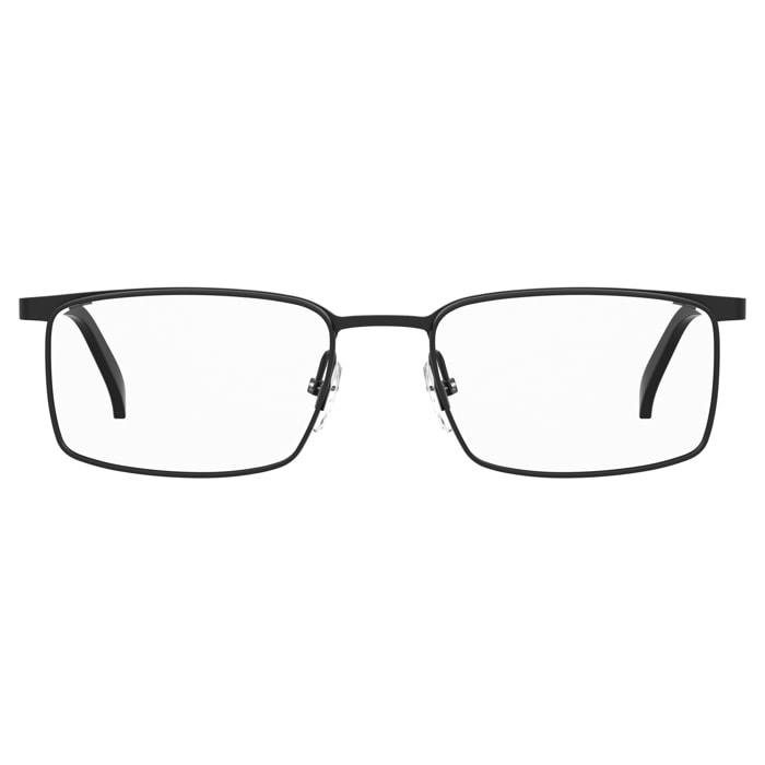 Montura de gafas Seventh Street Hombre 7A-073-003