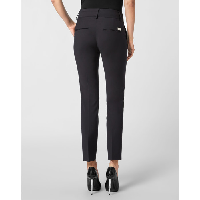 PHILIPP PLEIN Pantalones