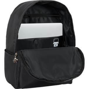 Mochila para portatil 14,1" mickey teen mood