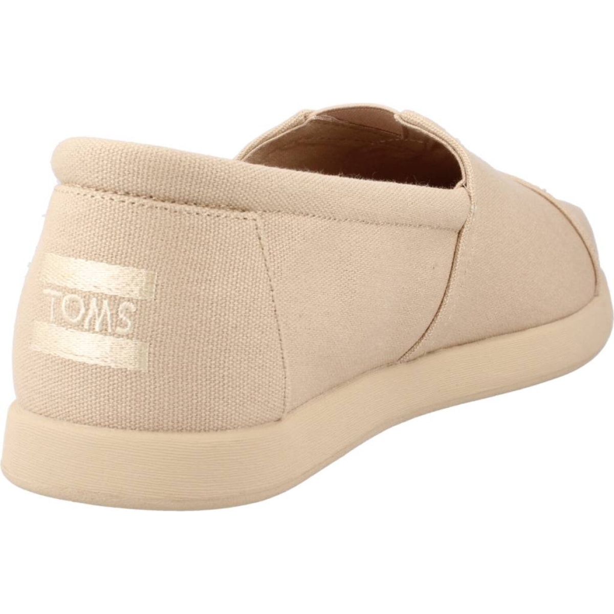 ALPARGATAS TOMS ALP FWD