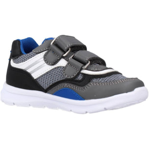 SNEAKERS CHICCO GART