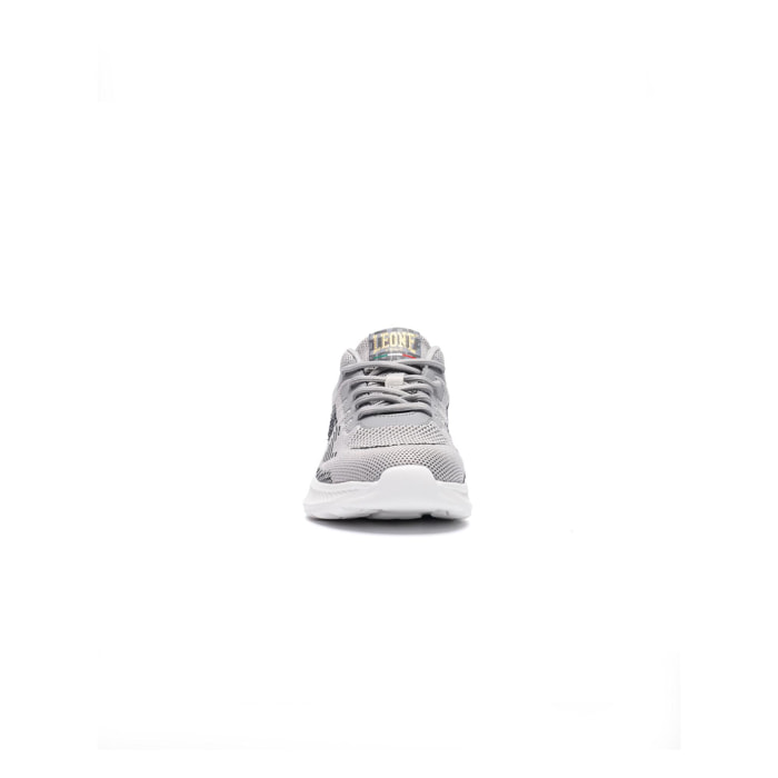 Zapatillas deportivas Leone 1947 Fast para hombre