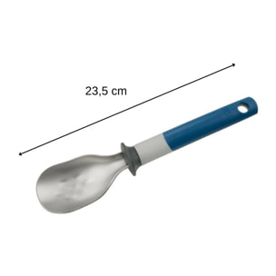 Cuillère à glace Tasty Core