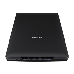 Scanner EPSON Epson Perfection V39II