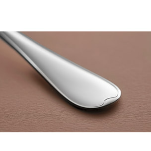 Cuillère de table Svensk