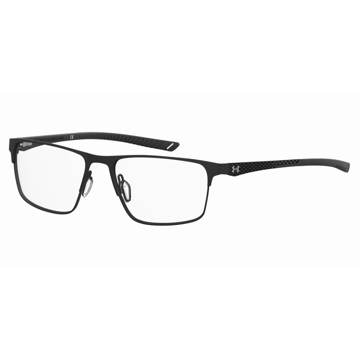 Montura de gafas Under Armour Hombre UA-5050-G-003F417