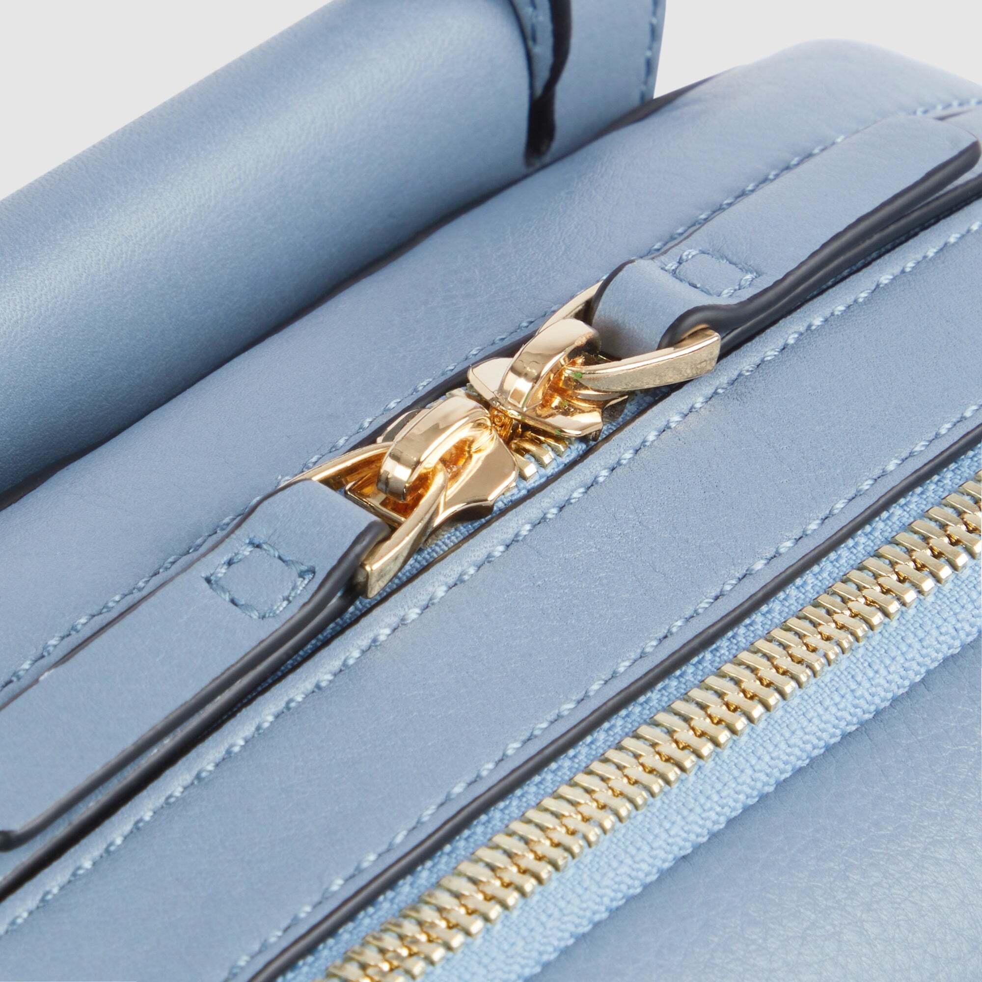 Piquadro Zaino donna porta iPad®