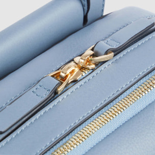 Piquadro Zaino donna porta iPad®