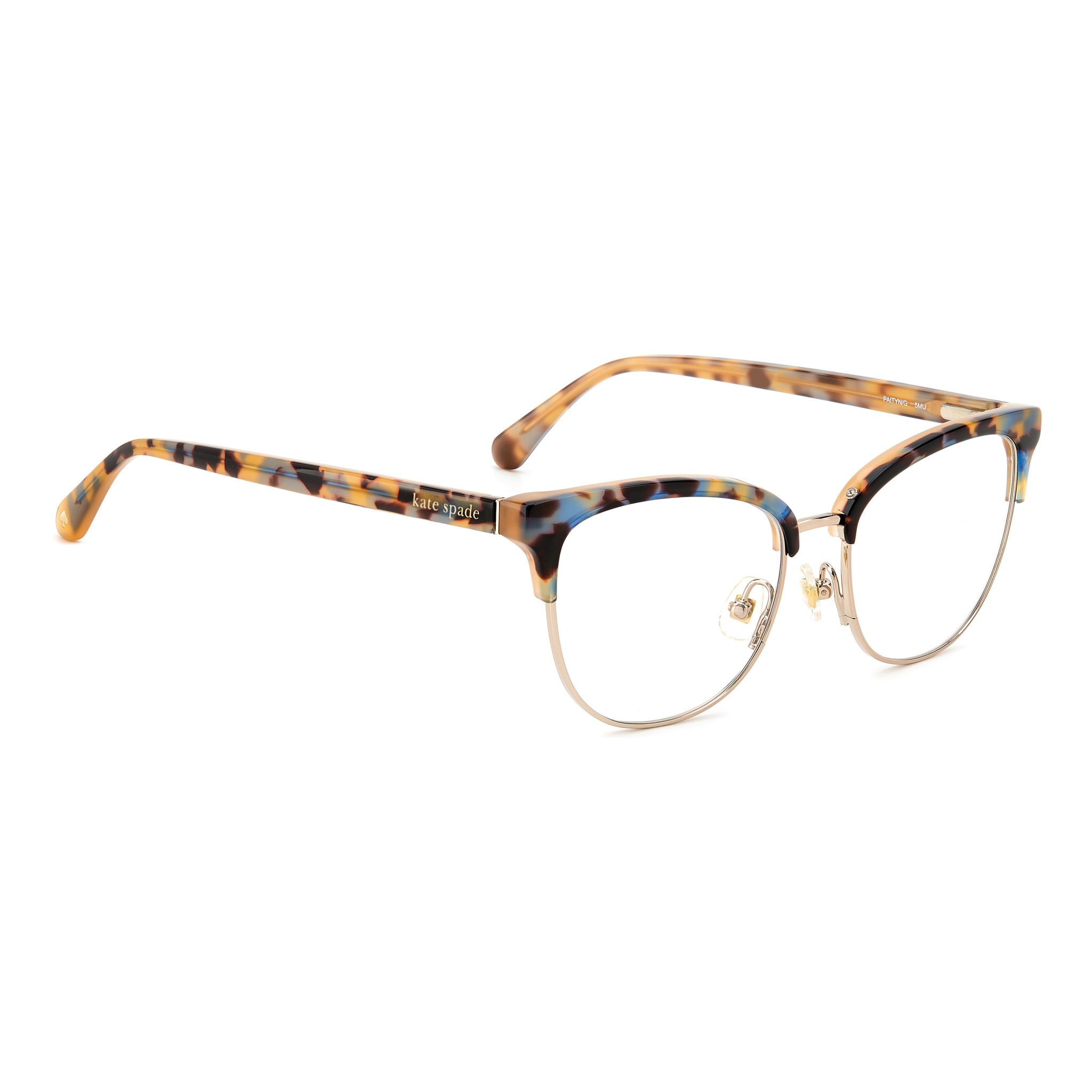 Montura de gafas Kate Spade Mujer PAITYN-G-5MUF317