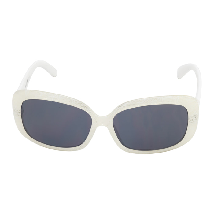 Gafas de sol Time Force Mujer P40001