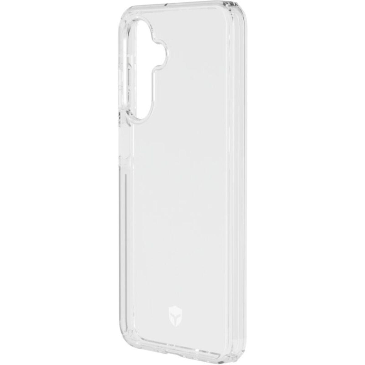 Coque FORCE CASE Samsung Galaxy A26 Transparente