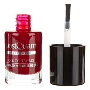 Smalti Unghie Ice Cherry 10 Ml.