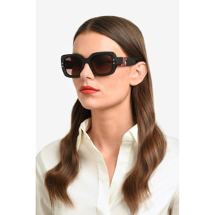 GAFAS DE SOL CAROLINA HERRERA HER 0186/S GUU