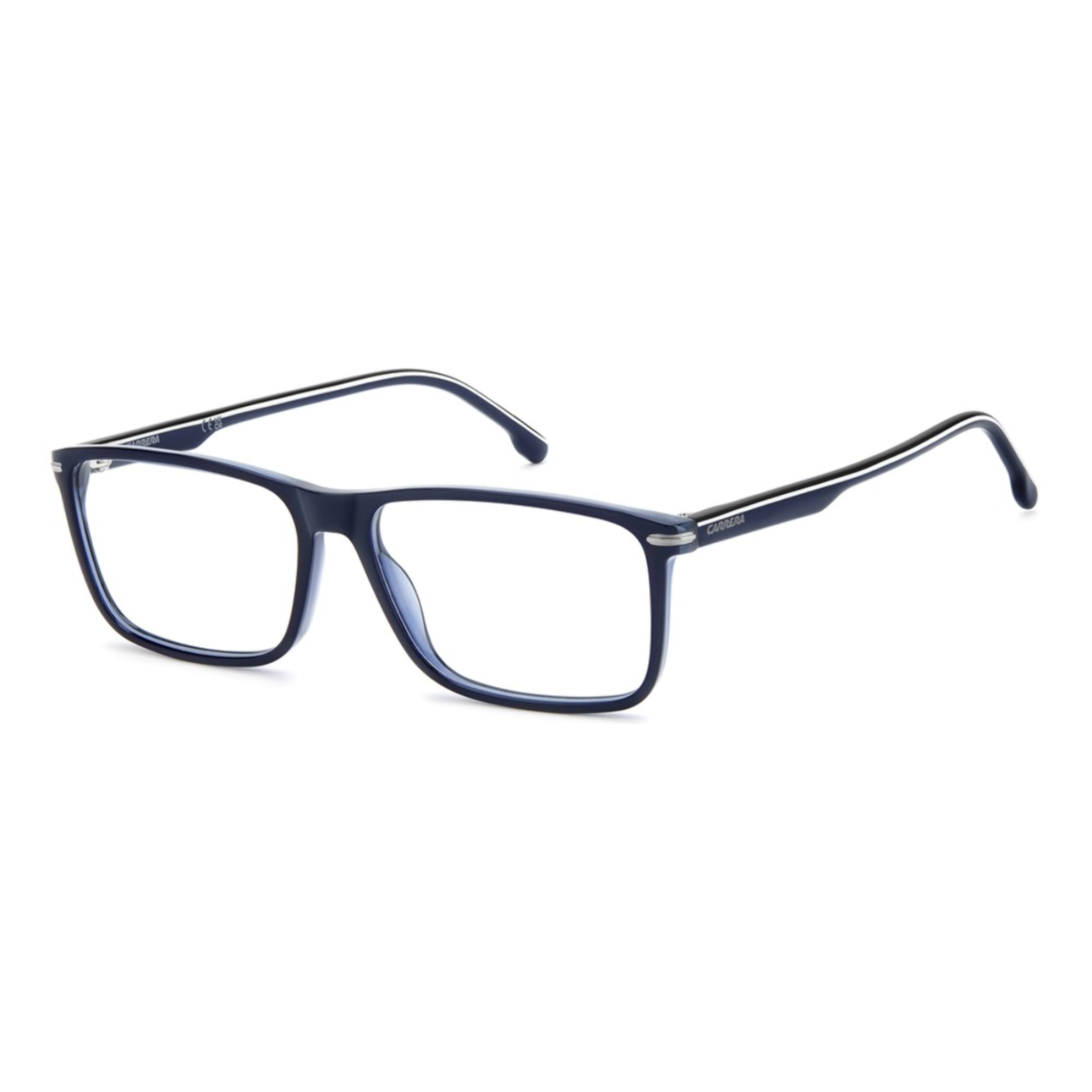Gafas de Vista Carrera 382 PJP 57 de Acetato Hombre 57 mm