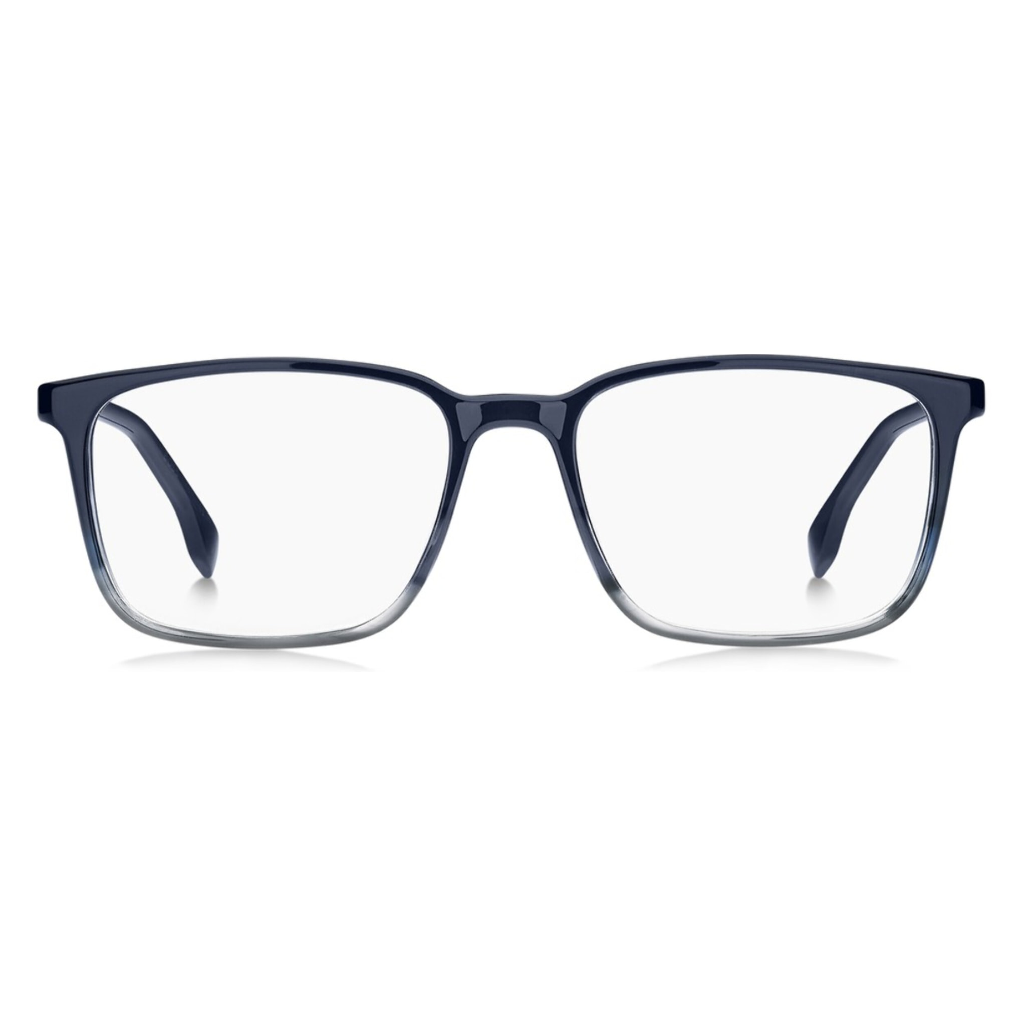 Gafas de Vista Hugo Boss 1436 HVE de Acetato Hombre 55 mm