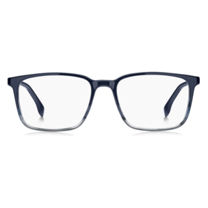 Gafas de Vista Hugo Boss 1436 HVE de Acetato Hombre 55 mm