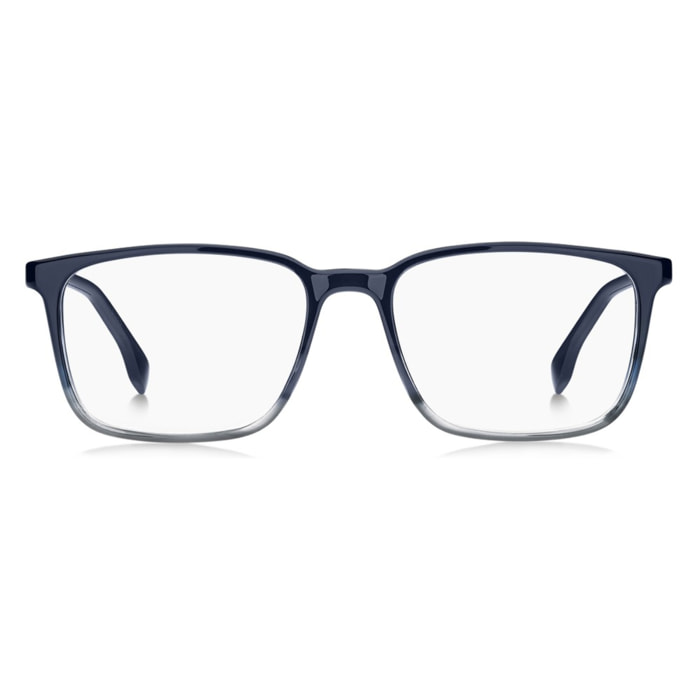 Gafas de Vista Hugo Boss 1436 HVE de Acetato Hombre 55 mm