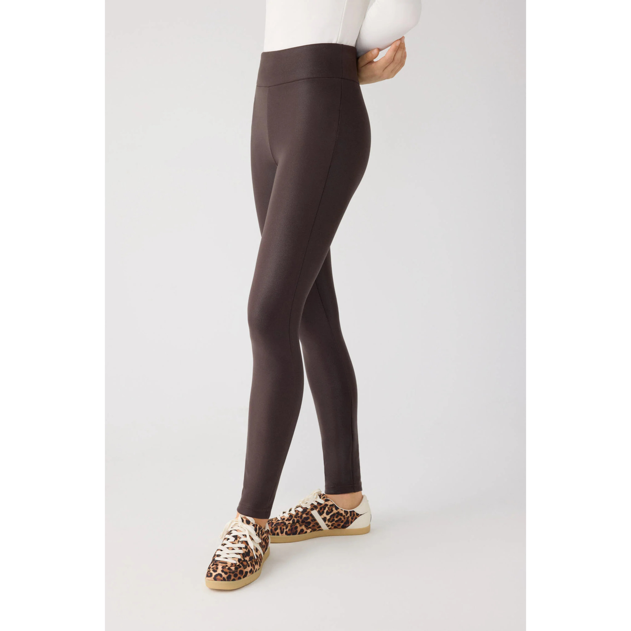 Leggings comfort skinny