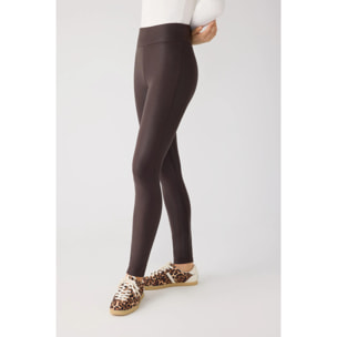 Leggings comfort skinny
