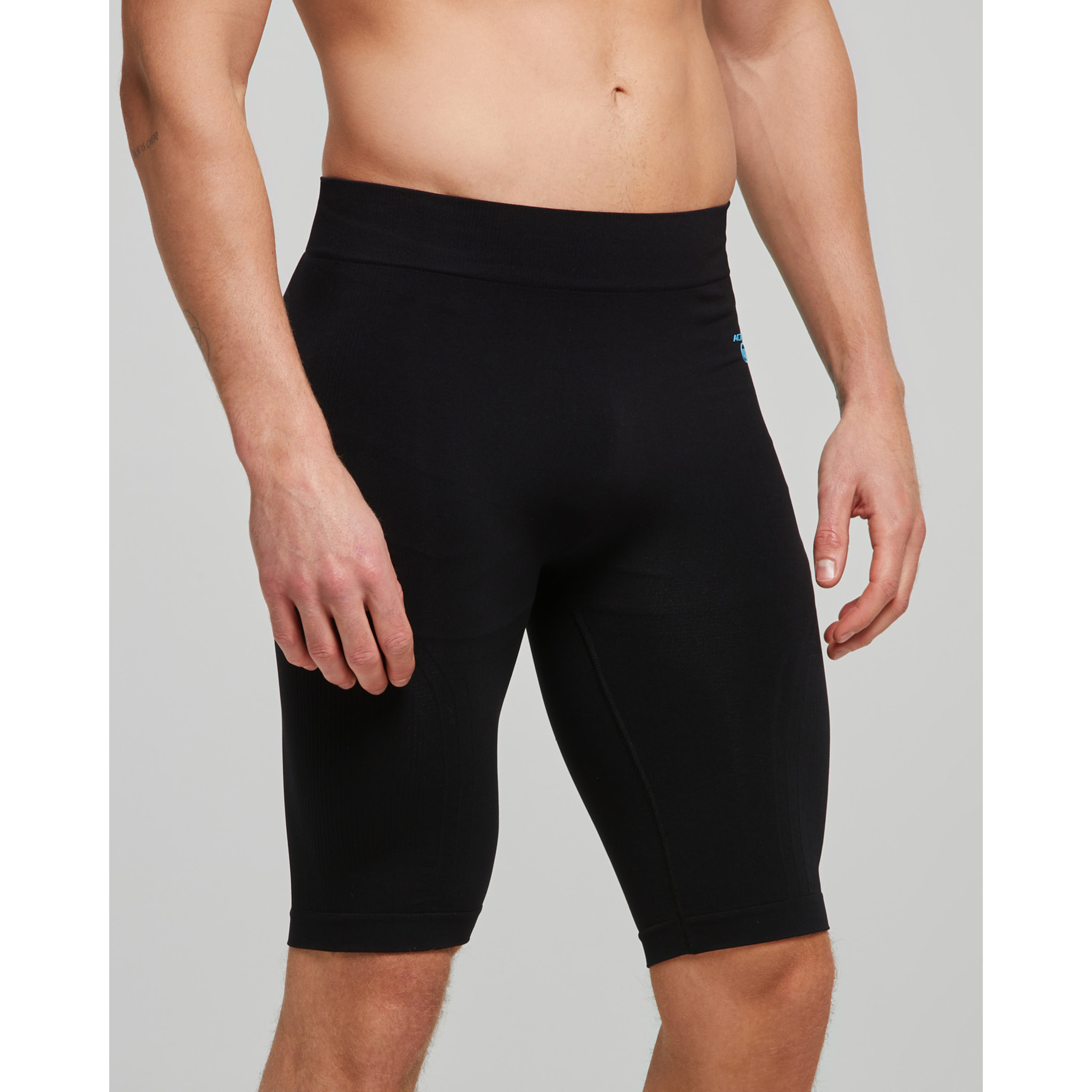 Ciclista active up uomo