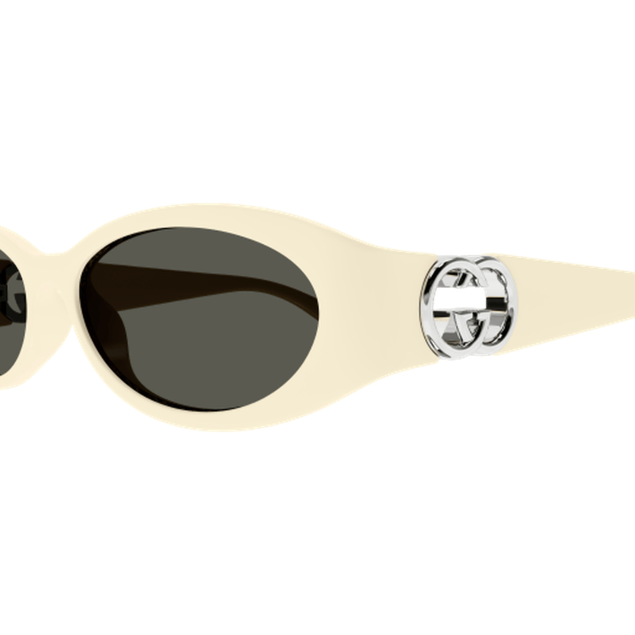 Gafas de Sol Gucci GG1660S-004 de Acetato Mujer 54 mm