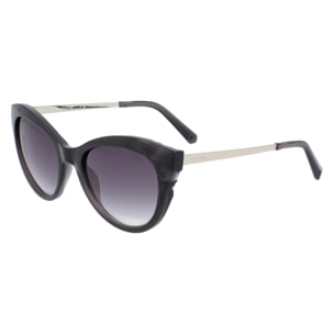 Gafas de sol Swarovski Mujer SK-0151-01B