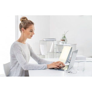 Lampe de luminothérapie - Beurer - TL 45 - avec 3 températures de couleur