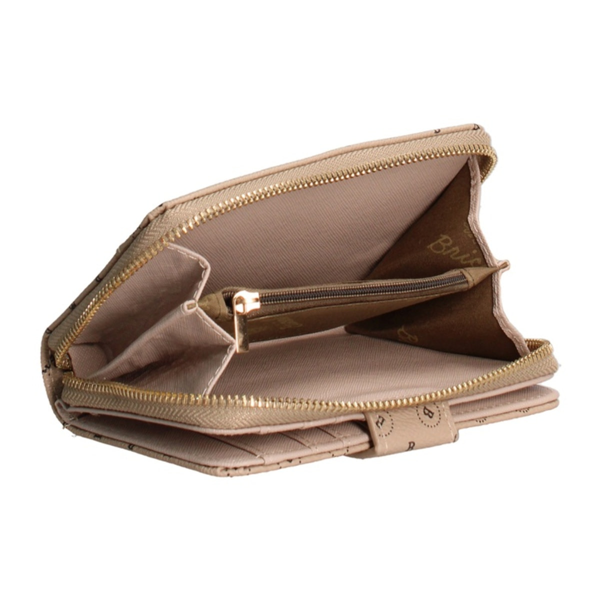 Briciole Portafoglio