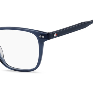 Gafas de Vista Tommy Hilfiger TH 2130 PJP de Acetato Hombre 52 mm