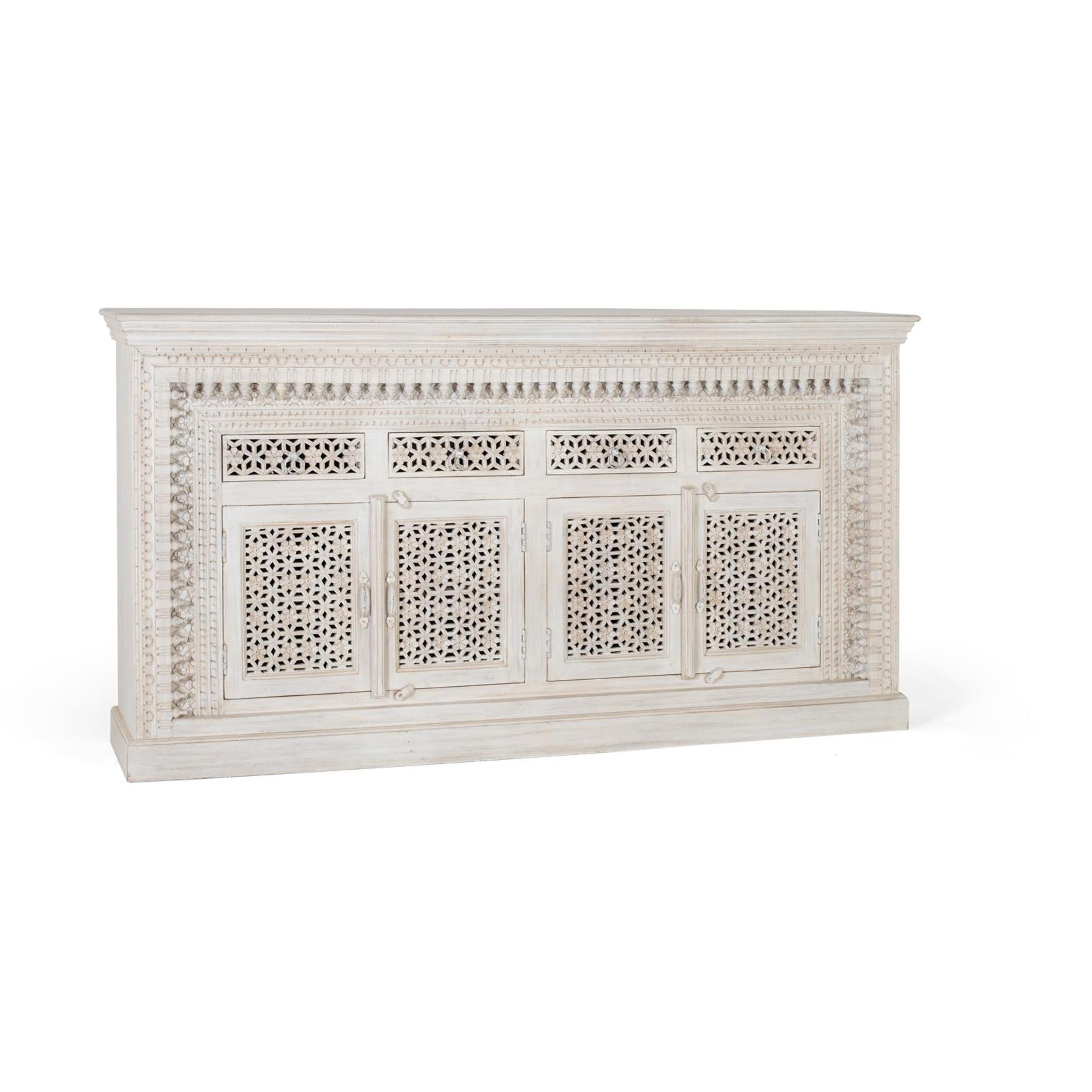 Aparador - 100x190x40cm