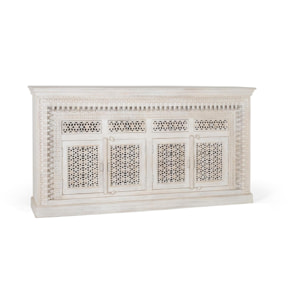 Aparador - 100x190x40cm