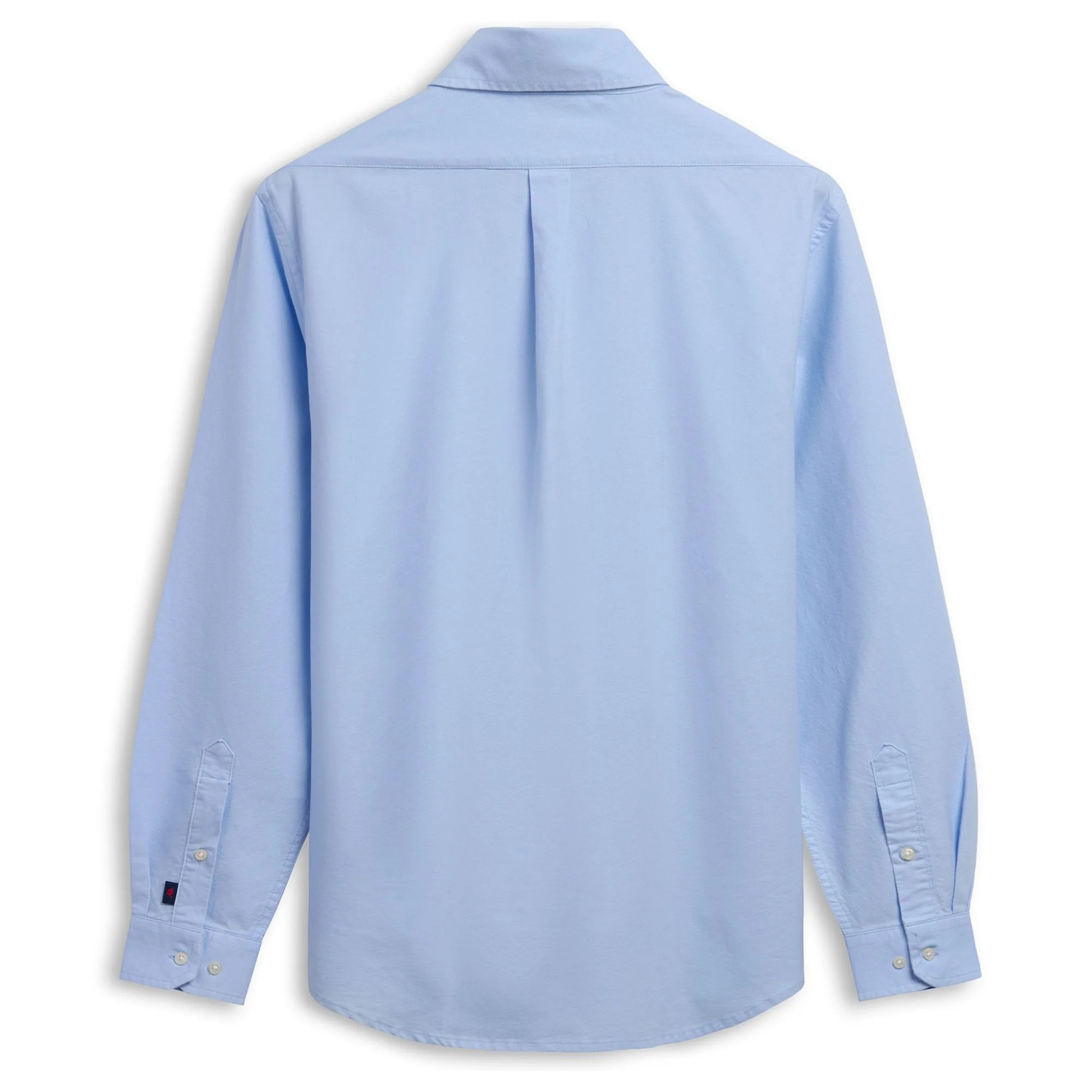 Camisas Robe di Kappa Hombre Lakota