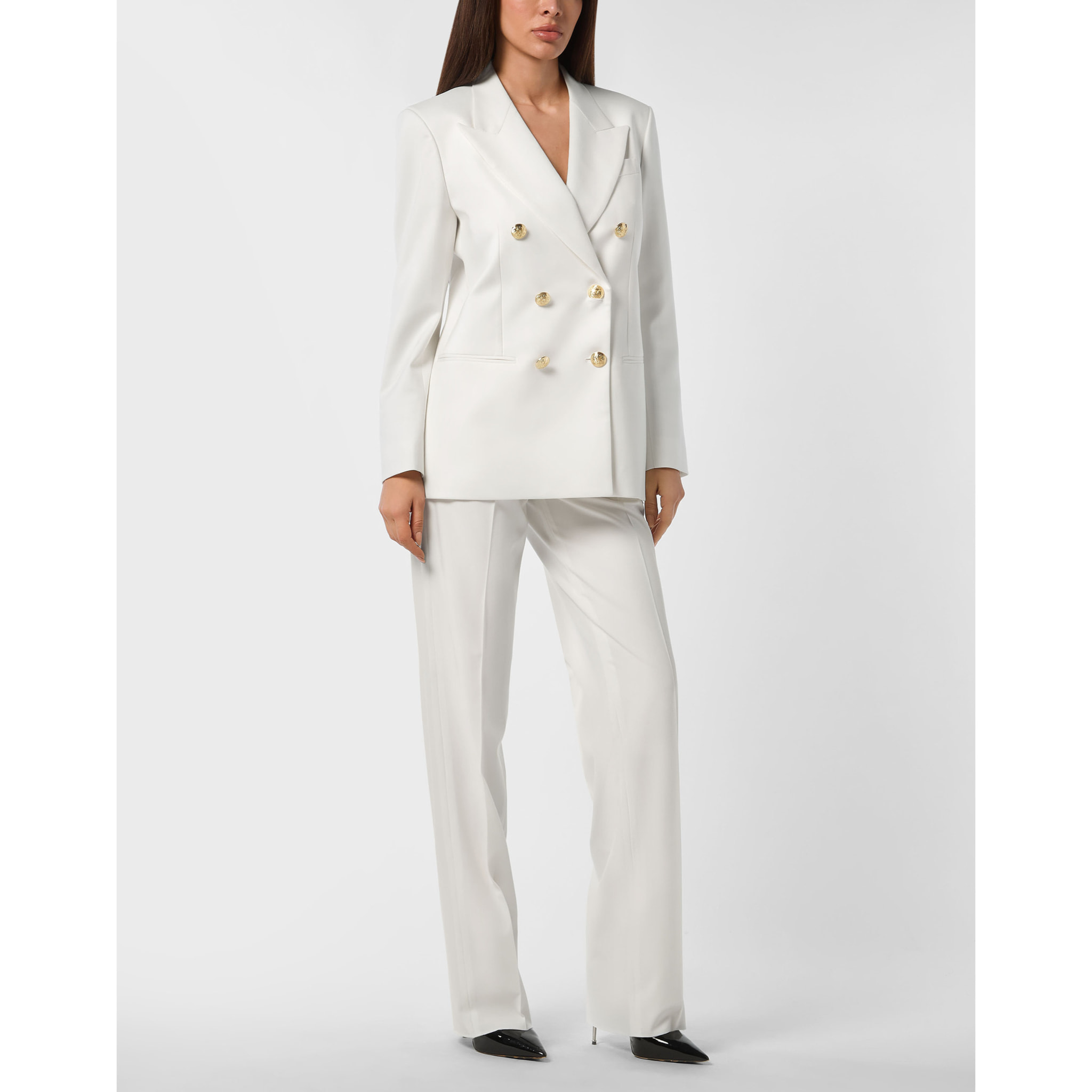 PHILIPP PLEIN Blazer