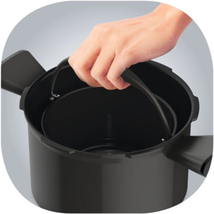 Cuve MOULINEX COOKEO