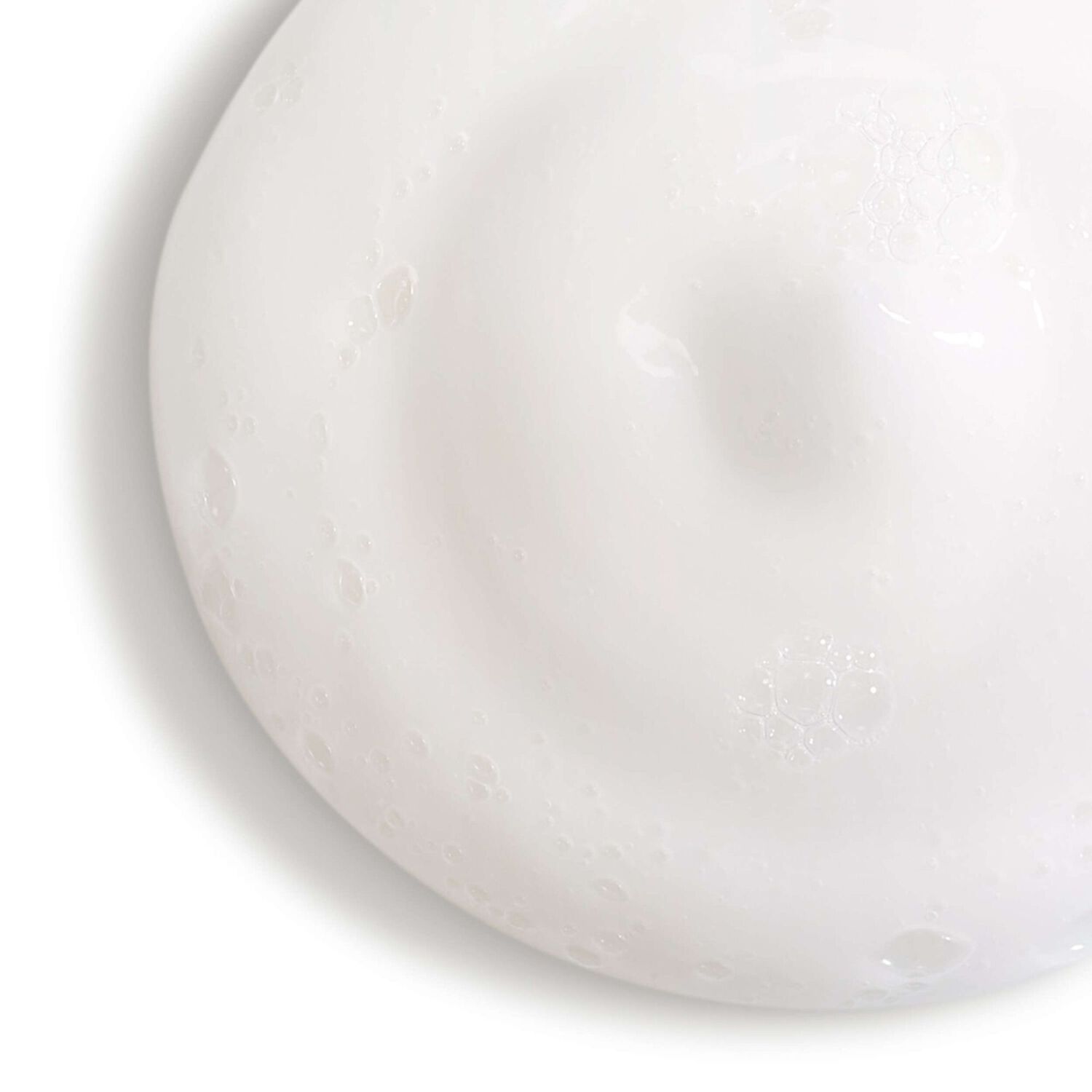 Sébium - Hydra-Cleaner 200 ml