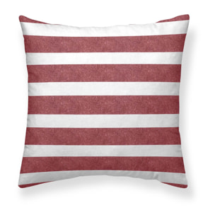 Taie d’oreiller 100 % coton 80 fils Torrox Grande