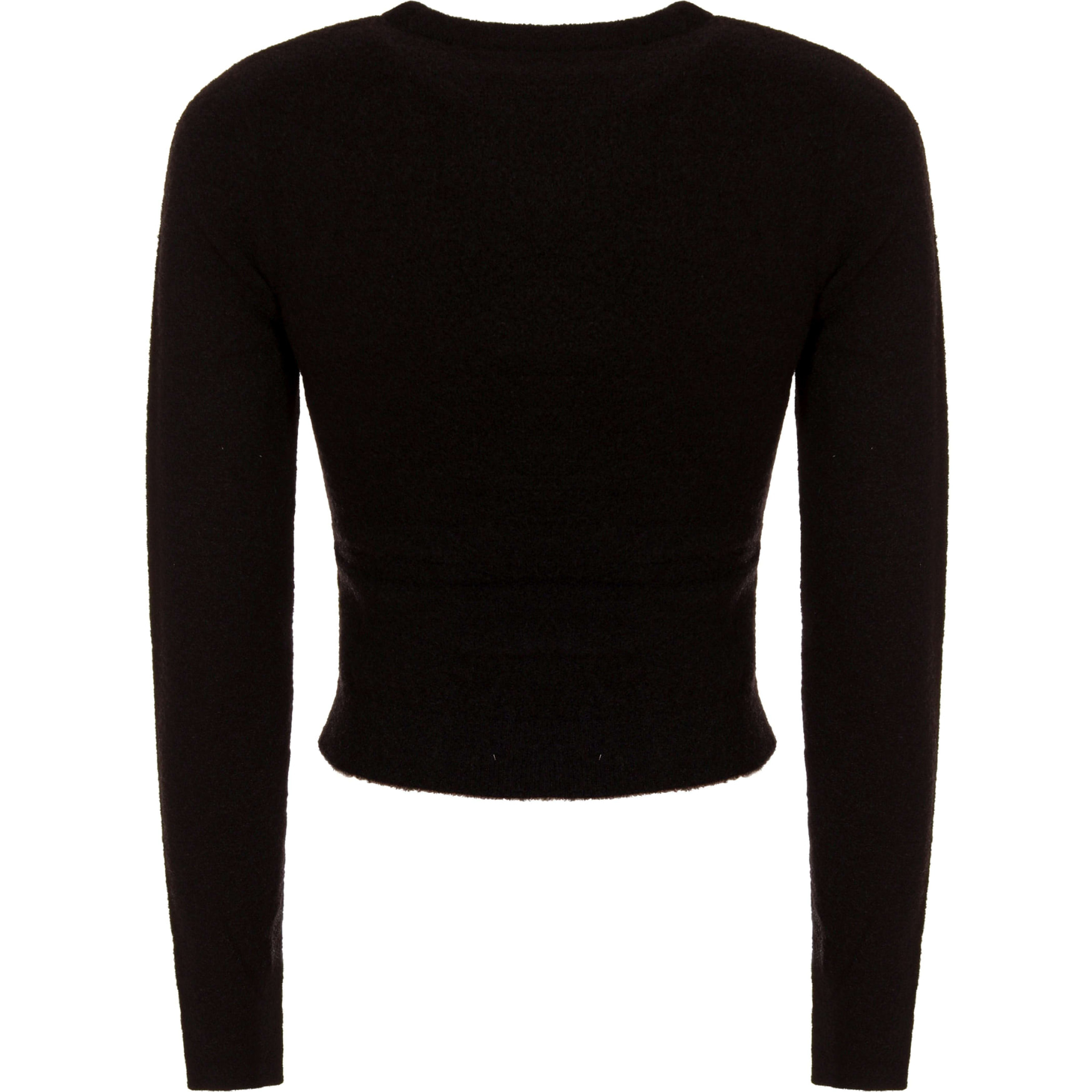 Chiara Ferragni jersey
