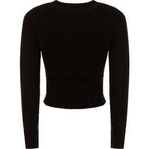 Chiara Ferragni jersey