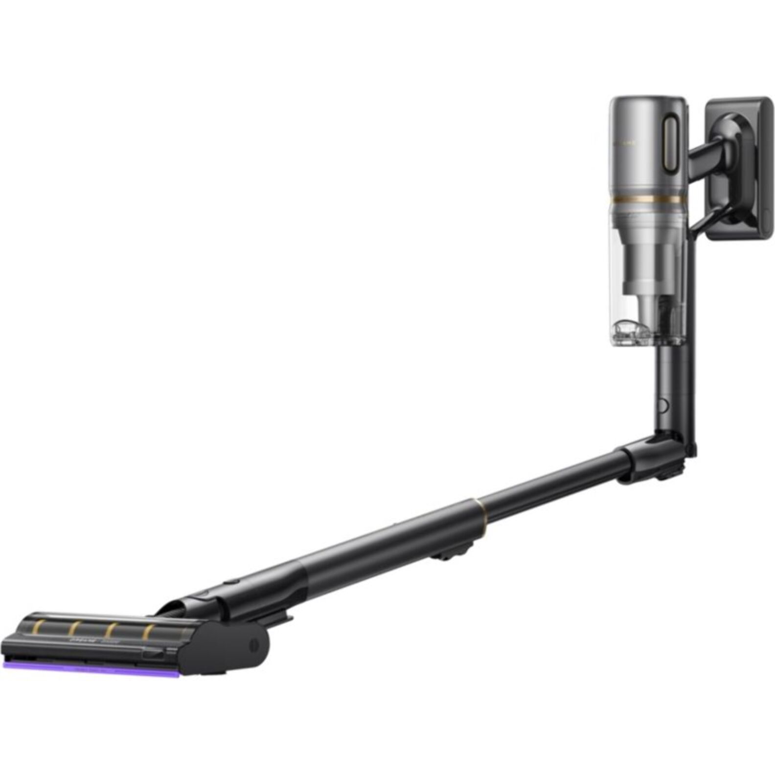 Aspirateur balai DREAME V20 Pro