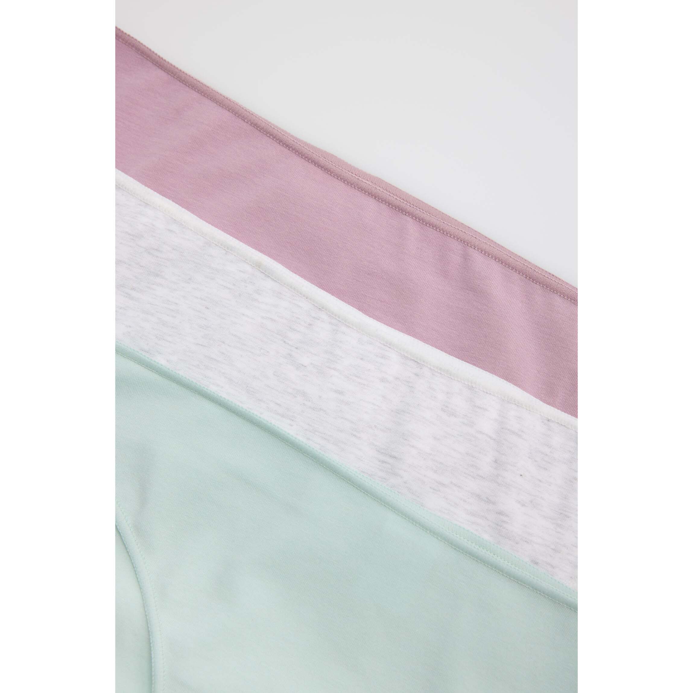 Slip mini