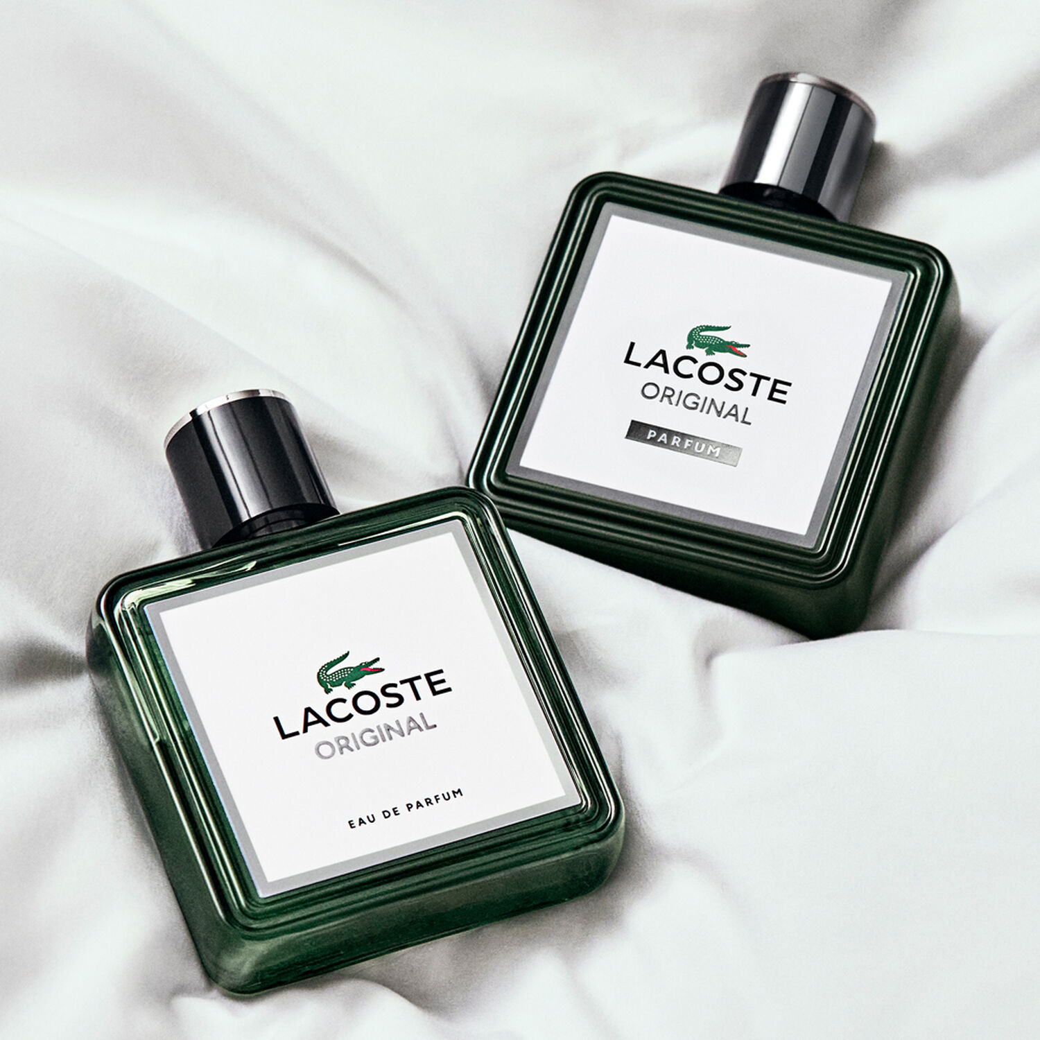 Original Le Parfum - Parfum