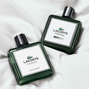Original Le Parfum - Parfum