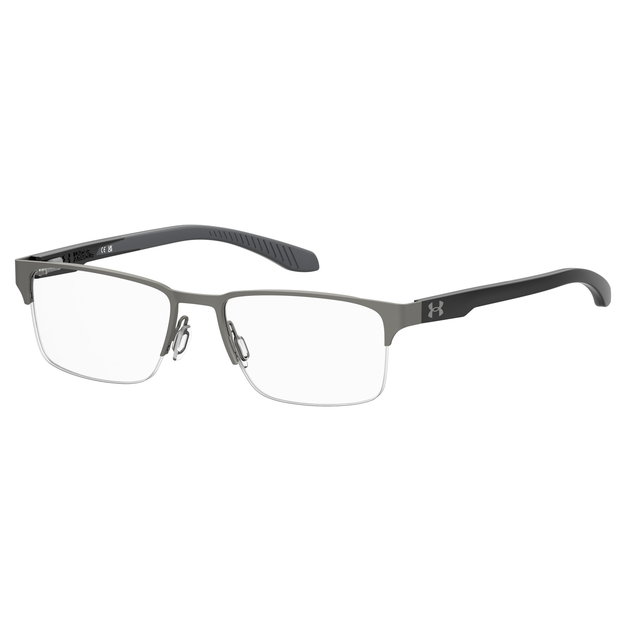 Montura de gafas Under Armour Hombre UA-5065-G-5MOF618