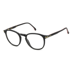 Gafas de Vista Carrera 352 2M2 de Acetato Hombre 49 mm
