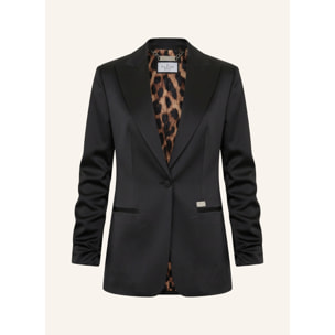 PHILIPP PLEIN Blazer