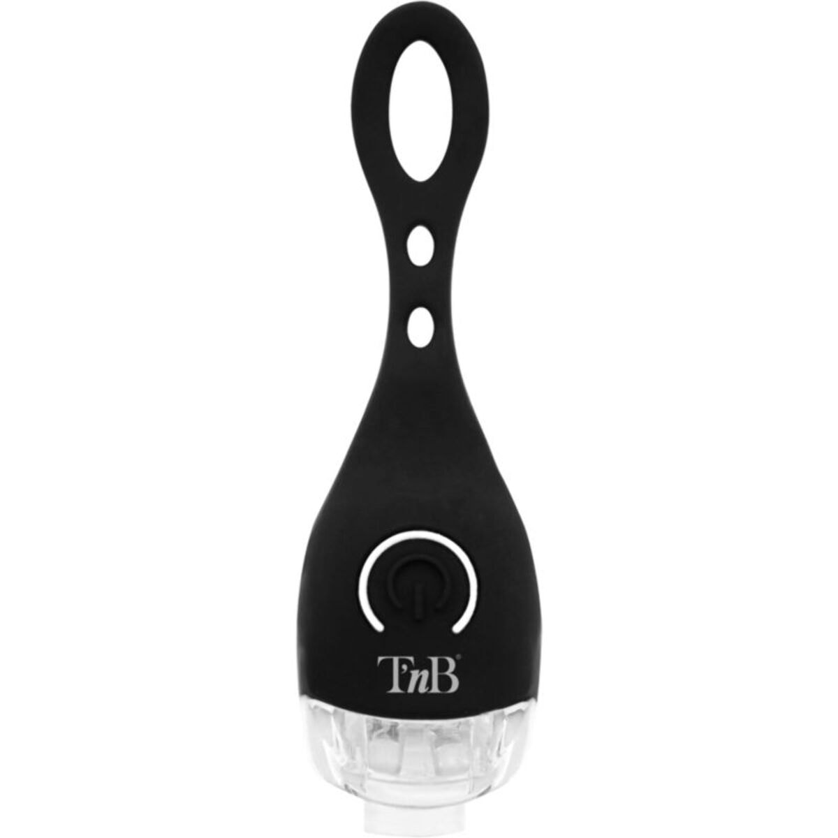 Lumière TNB vélo led blanche