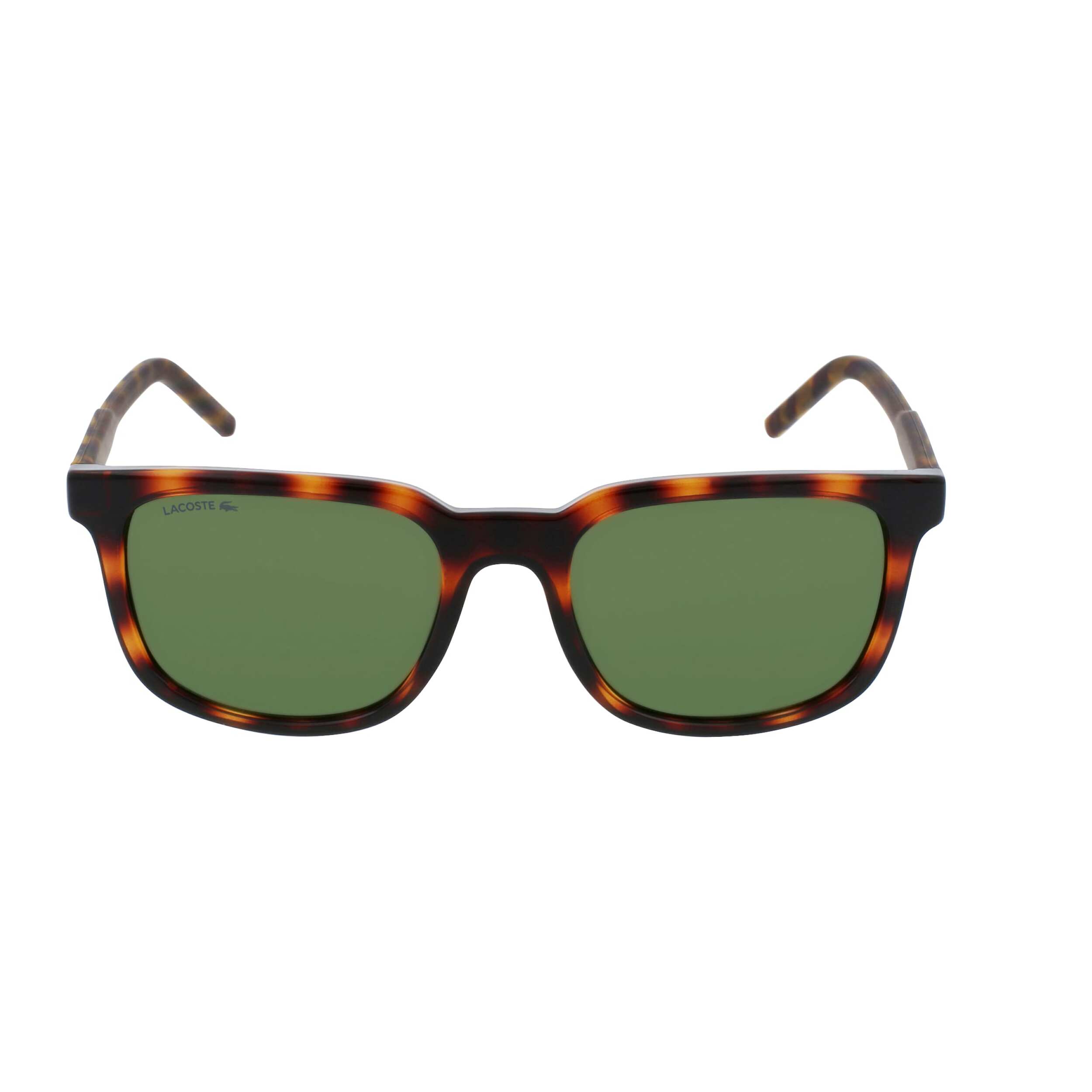 Gafas de sol Lacoste Hombre L948S-214