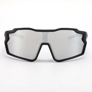 Gafas de Sol Fluor 9360-C6 de Tr90 Unisex 81 mm
